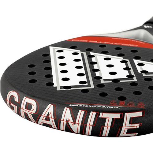 Ракетка для падел тенниса Adidas Granite 2.0