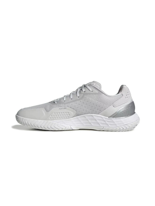 ADIDAS DEFIANT SPEED 2 GRAY KK4395