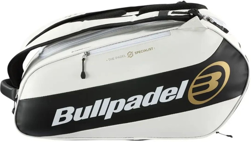 (EU) Сумка Bullpadel Vertex Premier BPP25001