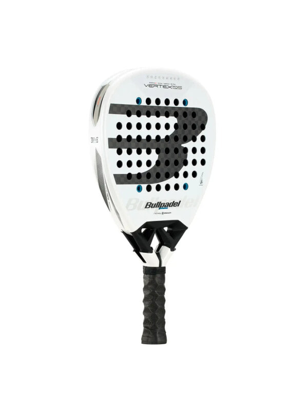 (EU) Ракетка для падел тенниса Bullpadel Vertex 05