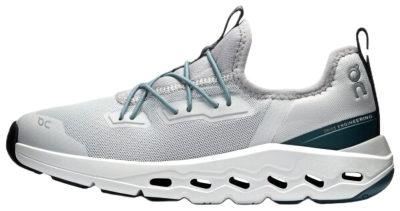 On Cloudleap Kids' Casual Shoes Kids