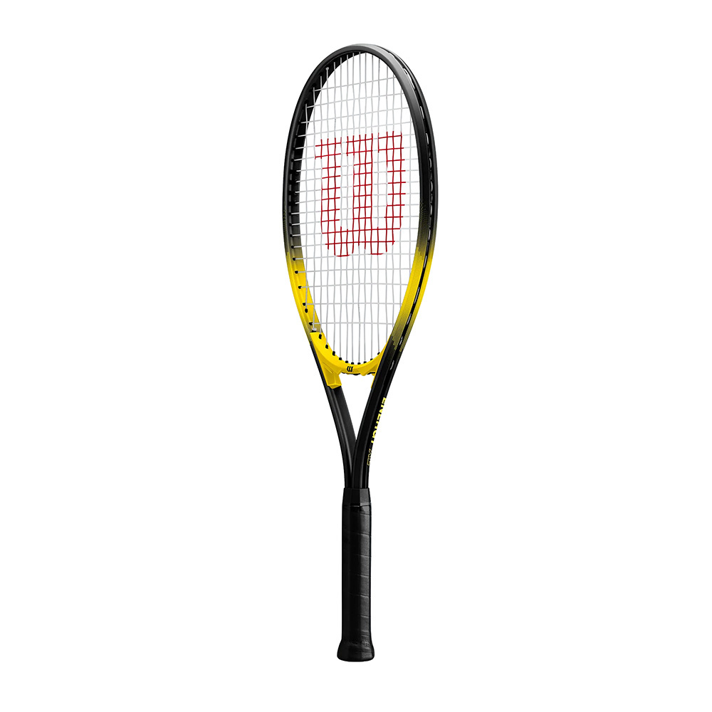 Ракетка для тенниса Wilson ENERGY XL GR3, WR199310U3