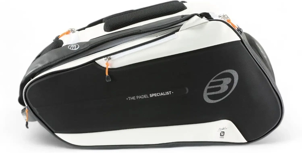 (EU) Сумка Bullpadel Hack BPP25012