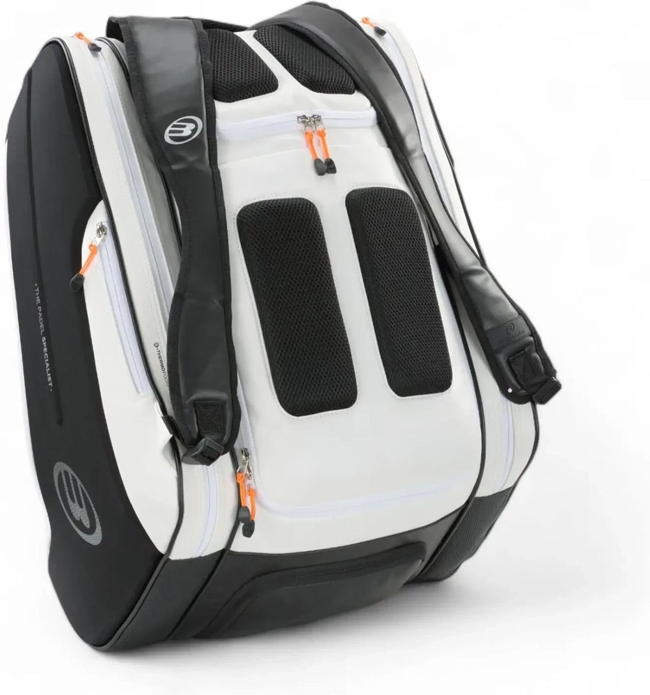 (EU) Сумка Bullpadel Hack BPP25012