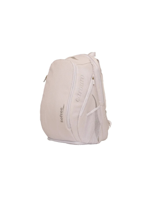 (EU) Рюкзак Softee Car White 83044.002.1
