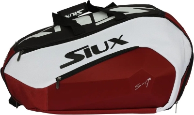 (EU) Сумка Siux Diablo Sanyo SS24