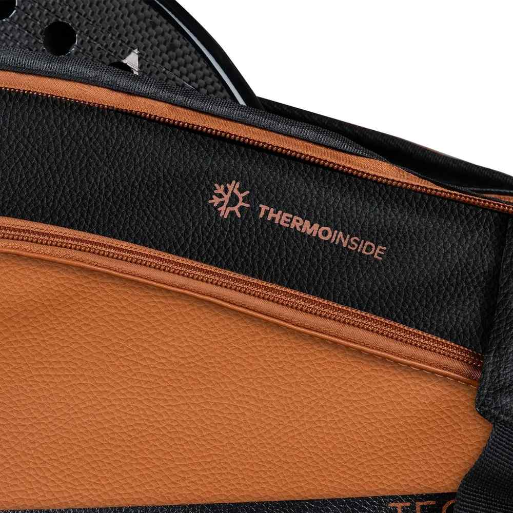 (EU) Сумка Starvie Luxury Kenta Black BSTLK31000