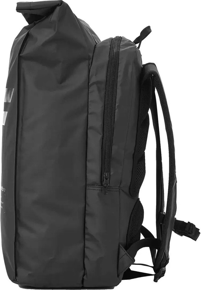 (EU) Рюкзак Tecnifibre Tour Endurance Ultra Black 40Ultblkst Gym