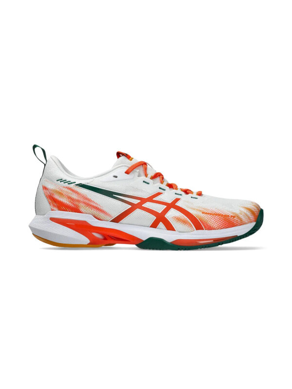 ASICS SONICSMASH FF PADEL