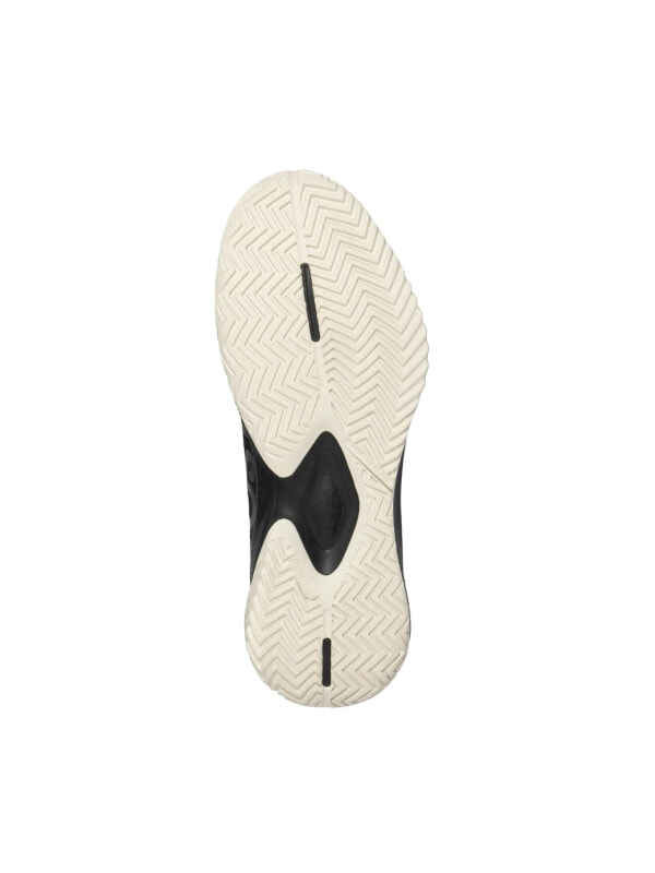 (EU) Кроссовки мужские Lacoste, 50SMA0147, Черные (р. 44,5)