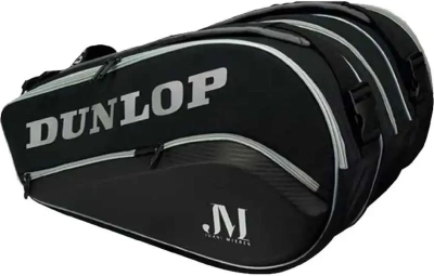 (EU) Сумка Dunlop Elite Mieres