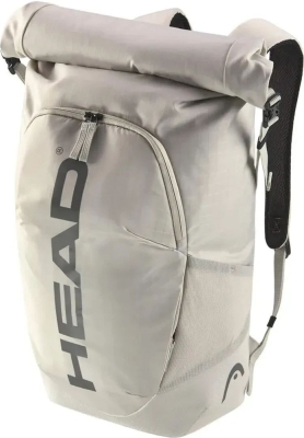 (EU) Рюкзак Head Tour Grey