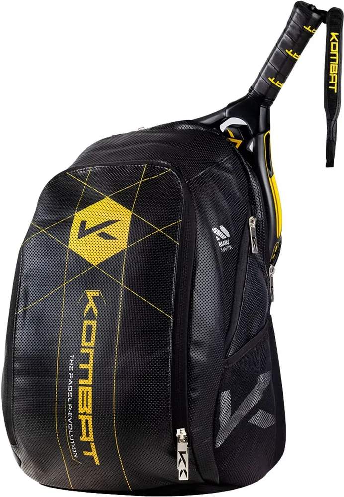 (EU) Рюкзак Kombat Osorno