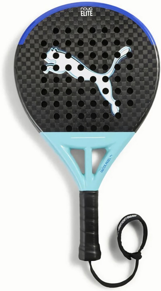 (EU) Ракетка для падел тенниса Puma Nova Elite Ctr 2025