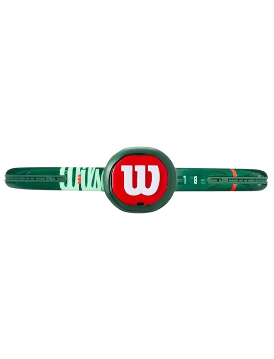 Ракетка для тенниса Wilson Blade 100 16x19 V10.0