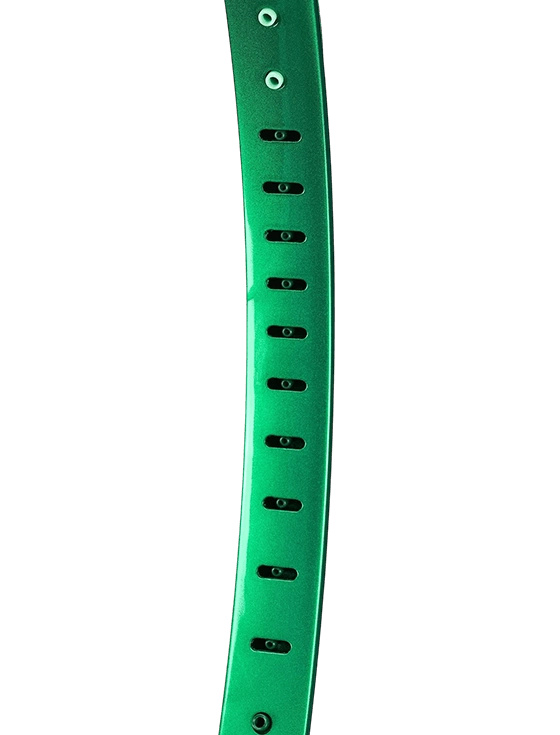 Ракетка для тенниса Wilson Blade 104 V10.0