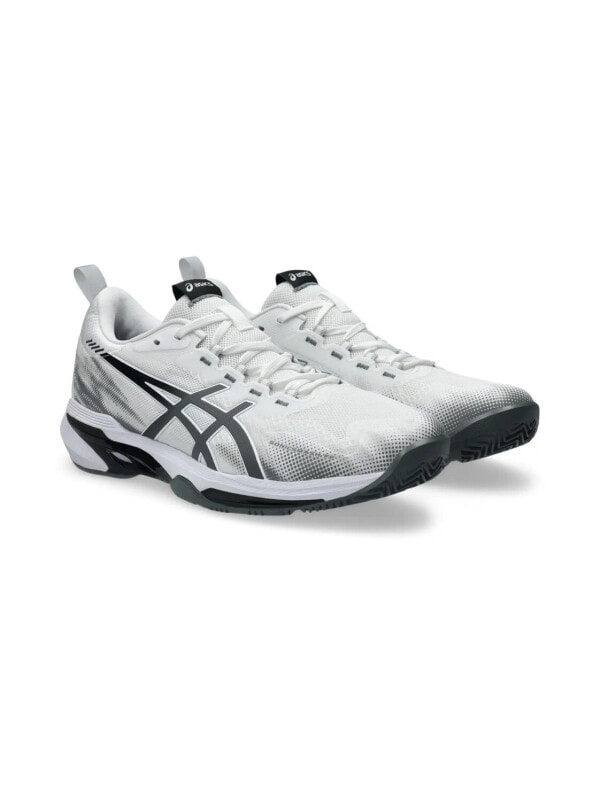 ASICS SONICSMASH FF PADEL
