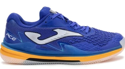 (EU) Кроссовки мужские Joma Ace 25 Royal Taces2504C, Синие (р. 41)