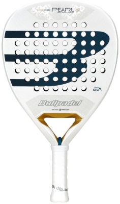 Ракетка для падела Bullpadel PEARL 26