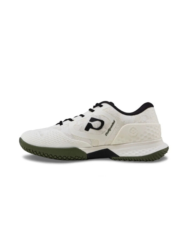 BULLPADEL PREMIER MAJOR 26V BONE DD33020000