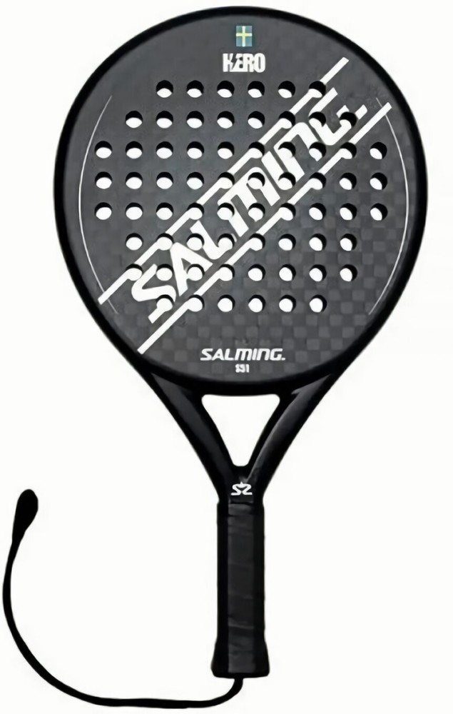 (EU) Ракетка для падел тенниса Salming 12K S51