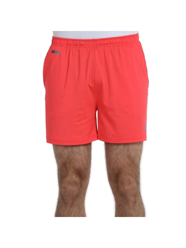 Шорты Bullpadel Meis