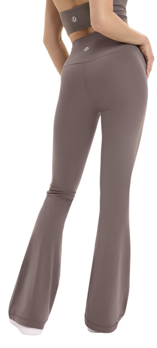 Брюки женские SURE CK1524, Хаки (ONE SIZE)