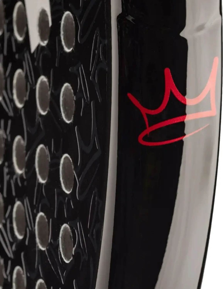 (EU) Ракетка для падел тенниса Head Coello Junior 2025