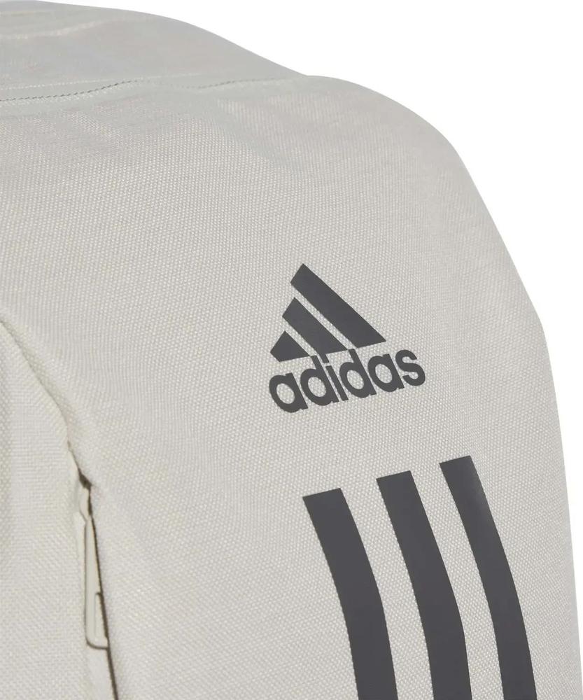 (EU) Рюкзак Adidas Power VII White