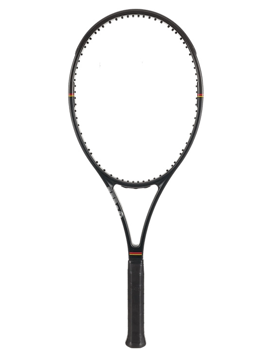 Ракетка для тенниса Wilson Pro Staff 97 Classic