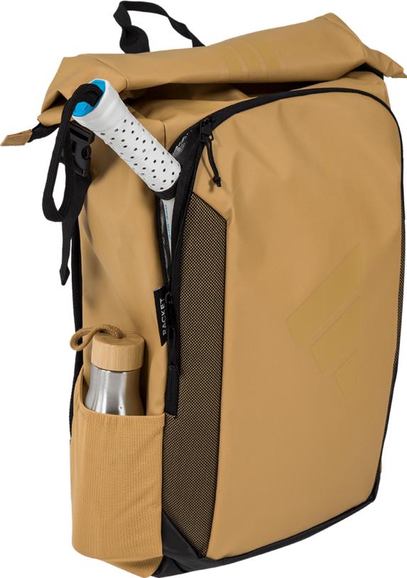 Рюкзак Adidas Multigame Sand 3.4