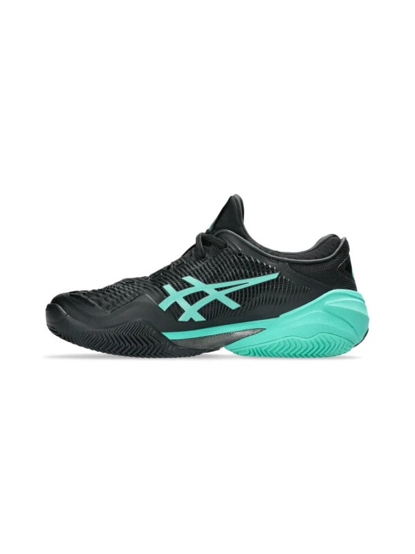 ASICS COURT FF3 CLAY 1041A371 002