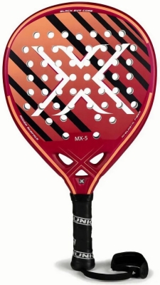 (EU) Ракетка для падел тенниса Munich 67