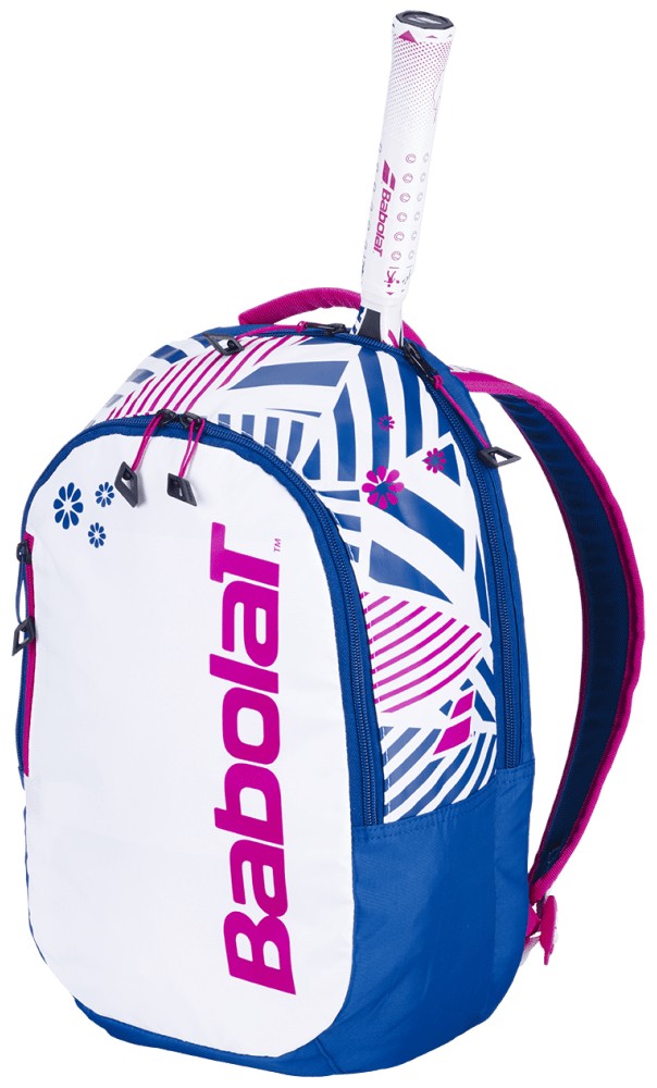 Рюкзак Babolat Kid 2024