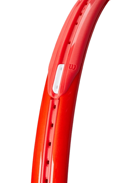 Ракетка для тенниса Wilson Defyer 100 V1.0