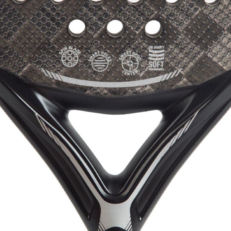 Ракетка для падел тенниса Essnova LTD  Limited edition