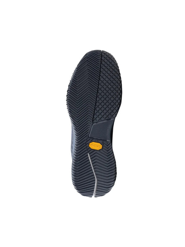 BULLPADEL XPLO PL TOUR FINAL 26V NAVY BLUE DD31004000