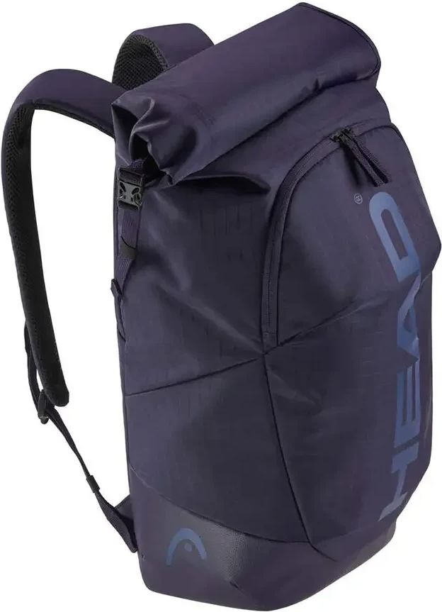 (EU) Рюкзак Head Tour Racqpack DD