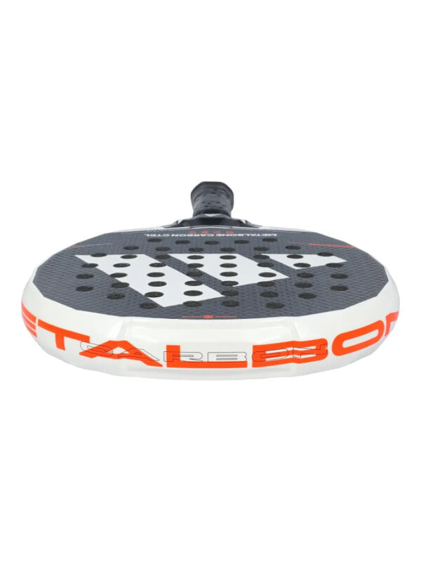 (EU) Ракетка для падел тенниса Adidas Metalbone Carbon Ctrl 2026
