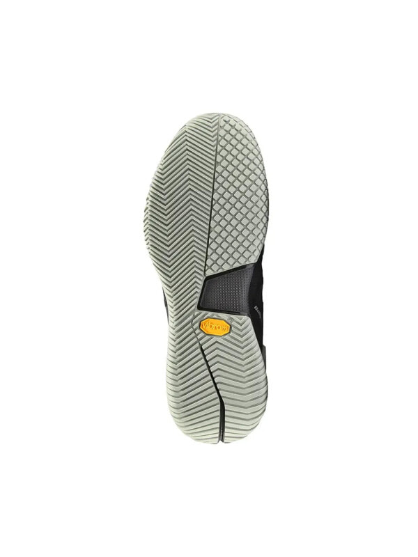 BULLPADEL PREMIER MAJOR 26V ANTHRACITE DD33084000
