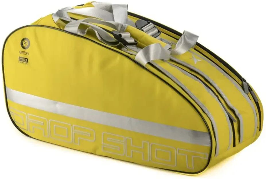 (EU) Сумка Drop Shot Essential 25 Yellow DB324001
