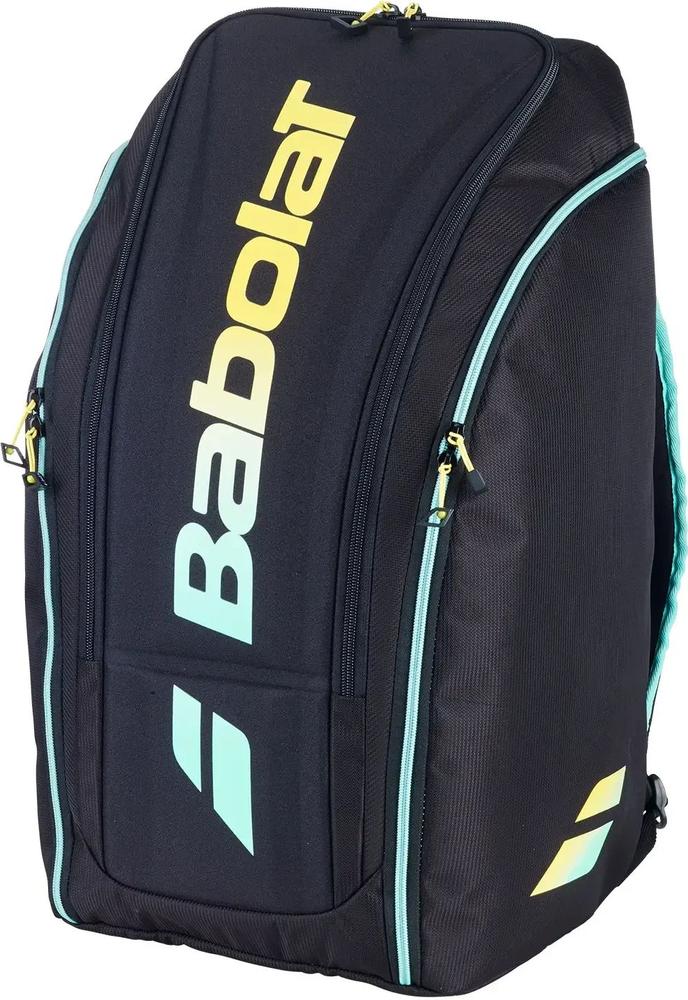 (EU) Рюкзак Babolat Rh Perf Padel Multicolor