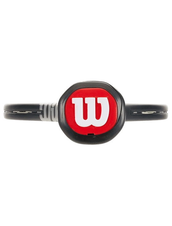 Ракетка для тенниса Wilson Pro Staff 97UL Classic