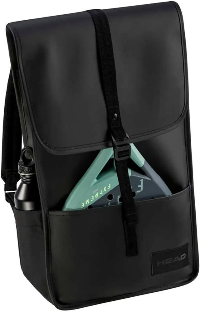 (EU) Рюкзак Head Pro 23L