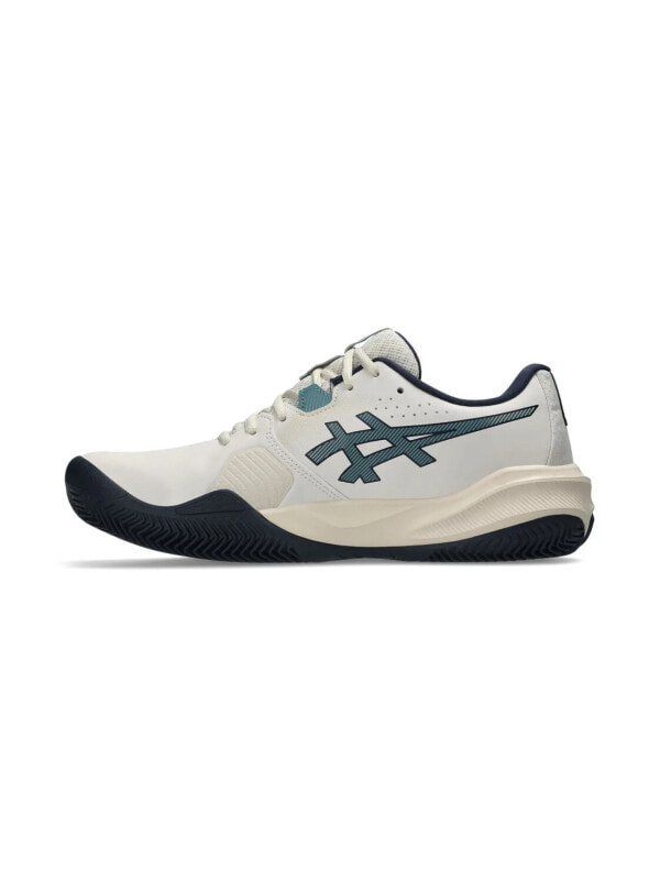 ASICS GEL-CHALLENGER 15 CLAY BEIGE 1041A508