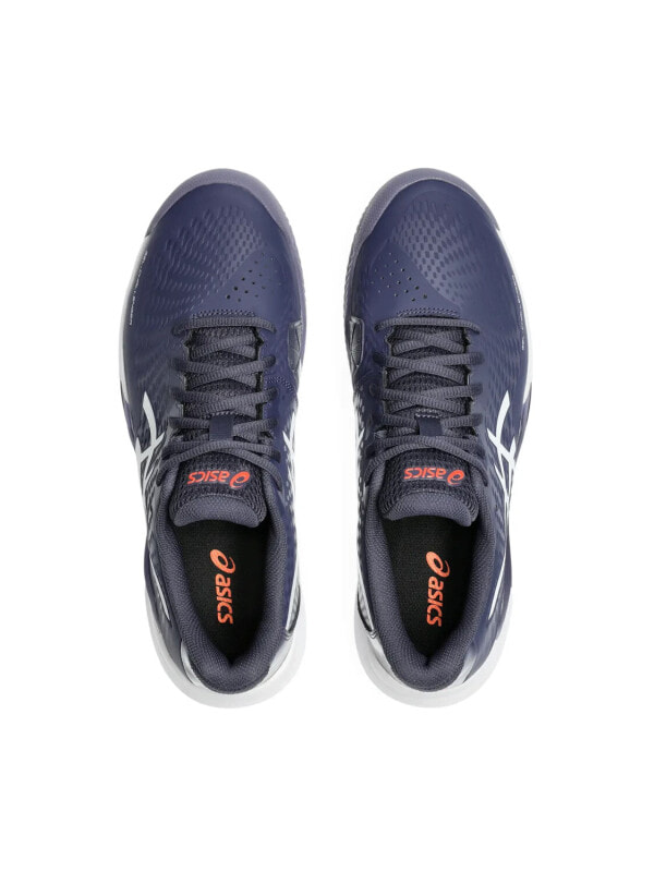 Кроссовки теннисные Asics Gel-Challenger 14 Clay