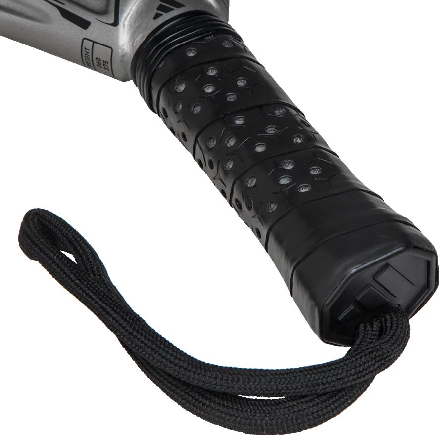 (EU) Ракетка для падел тенниса Babolat Technical Viper Juan Lebron 2024