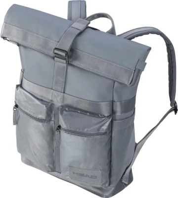 (EU) Рюкзак Head Tour 30L Grey
