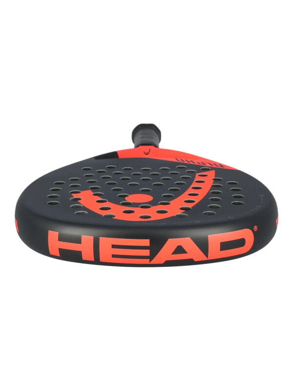 Ракетка для падел-тенниса Head Graphene 360+ Alpha Power 2.0