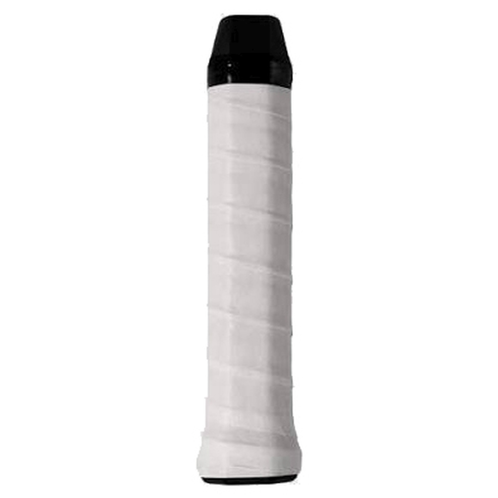 Овергрип Wilson PRO OVERGRIP SENSATION, Белый (3 шт)